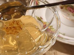 -国际饭店·原点咖啡吧ORIGIN CAFE&BAR