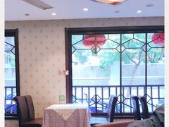 -粤秀小厨·广式早茶(辽宁路店)