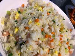 -夜猫子串吧·龙虾.江西小炒(万塘路店)