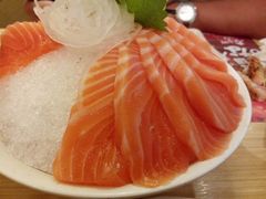 android_upload_pic-友壹町寿司(嘉洲广场店)