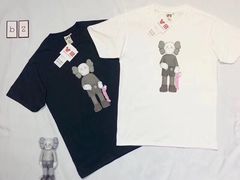 -优衣库(青岛万象城店)