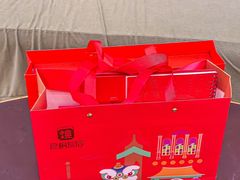 -良枫友信(陈家祠店)