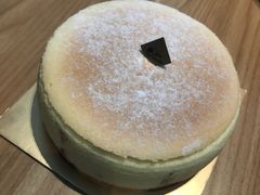 -檬舒舒MonChouChou(环球金融中心店)