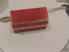 -山姆大叔(水韵城店)