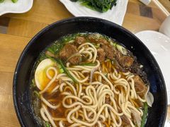 -儿童菜·采风阁家常菜餐厅(亚龙湾天域酒店)