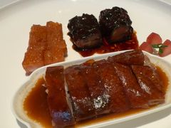 -炳胜公馆(珠江新城店)