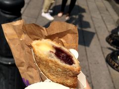 -麦当劳(南后街店)