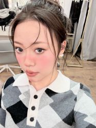 -瞳摄影写真旗舰店