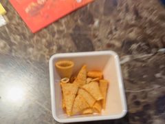 -御上皇三汁焖锅(薛城万达广场店)