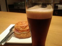 -星巴克臻选(福州仓山万达店)