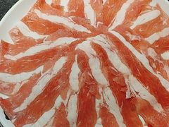 -吴老幺火锅(三林店)