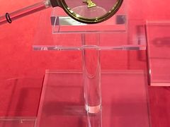 -马鞍山市博物馆