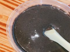 -芝麻糊世家(西华店)