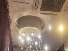 -高第街56号港式餐厅(山大路店)