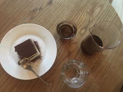 -VOYAGE COFFEE(北锣鼓巷店)