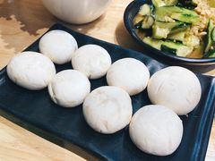 -莱真牛碳火烤肉(合肥旗舰店)