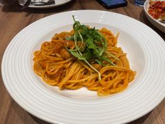 -必胜客(环球店)