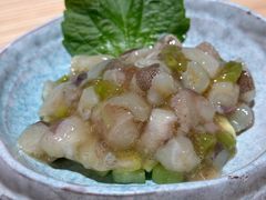 -YAMAKAWA(龙湖胥江天街店)