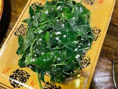 -庭院小酌(瑞莲街店)