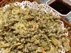 -真定郝家排骨(正定县总店)