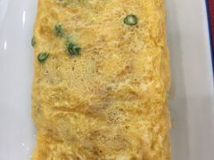 -虹梅食堂·爱蝦乃家