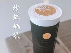 -湊湊火锅·茶憩(杭州湖滨银泰in77店)