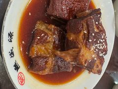 -熙盛源(永乐路店)