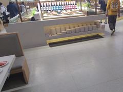 -嗨吃围炉海鲜烤肉自助(保利广场店)