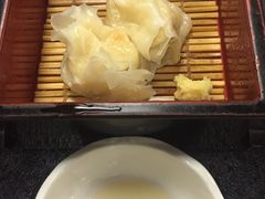 -蟹料理 北海道かに将軍(札幌本店)