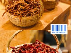 -遇见湘·地道湖南菜(云门店)
