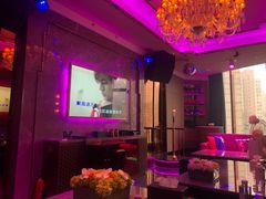 -纯K(打浦桥店)