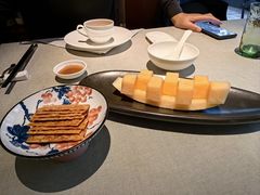 -明州府(文化广场店)