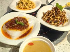 -金柱大盘鸡(和田二街店)