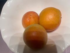 -阿五黄河大鲤鱼(河南长垣店)