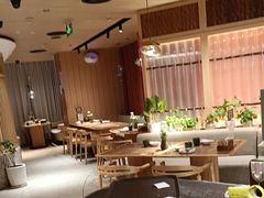 -云海肴·汽锅鸡·云南代表菜(浦江欢乐颂店)