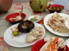 android_upload_pic-D'Talipapa