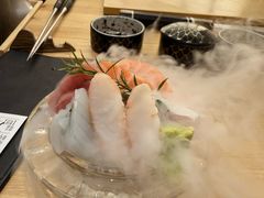 -鮨政·Omakase(港汇恒隆广场店)