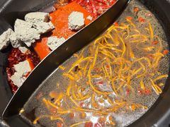 -蜀大侠火锅(总府路店)