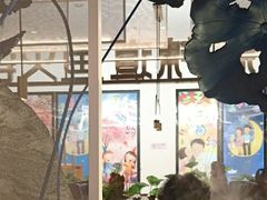 -新辣道鱼火锅(航天万源店)