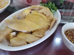 -深圳柯记餐厅(大望店)