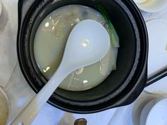 -峨嵋酒家(王府井店)