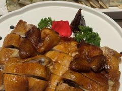 -宴天下(老城十字街店)