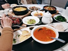 -忆家一宴(大木桥路旗舰店)