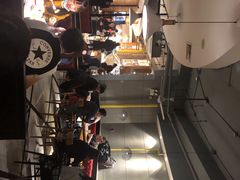 -比格比萨自助(花园路店)