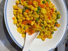 -大碗先生(万家丽店)