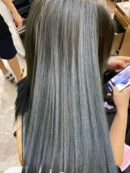 点击看大图 -INSTYLE·SALON