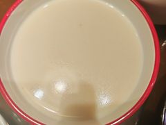 -火宫殿·湘菜小吃·商务宴请·生日聚会(东塘店)