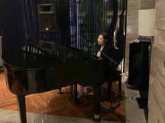 -北京王府井希尔顿酒店·秦唐中餐厅Chynna