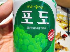 -众想海鲜·烧烤·海肠捞饭·渔家菜(孙家疃店)