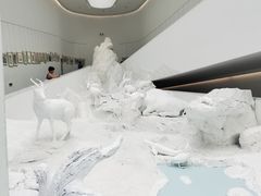 -中国湿地博物馆